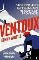 Ventoux - Whittle, Jeremy