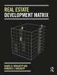 Real Estate Development Matrix - Bild 1