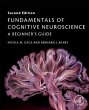 Fundamentals of Cognitive Neuroscience - Bild 1