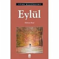 Eylül - Rauf, Mehmet