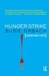 Hunger Strike - Bild 1