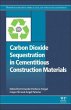 Carbon Dioxide Sequestration in... - Bild 1
