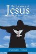 The Testimony of Jesus is the Spirit of... - Bild 1