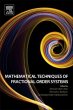 Mathematical Techniques of Fractional... - Bild 1