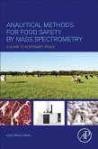 Analytical Methods for Food Safety by Mass Spectrometry