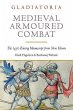 Medieval Armoured Combat - Bild 1