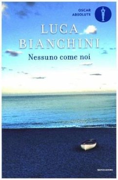 Nessuno come noi - Bianchini, Luca