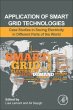 Application of Smart Grid Technologies - Bild 1