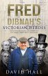 Fred Dibnahs Victorian Heroes - Bild 1