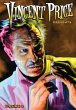 Vincent Price Presents - Bild 1