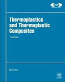 Thermoplastics and Thermoplastic Composites