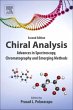 Chiral Analysis - Bild 1