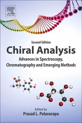 Chiral Analysis
