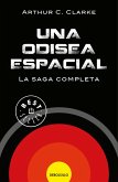 Una Odisea Espacial / A Space Odyssey