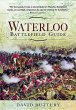 Waterloo Battlefield Guide - Bild 1