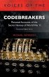 Voices of the Codebreakers - Bild 1