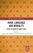 Mind, Language and Morality - Bild 1