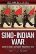 Sino-Indian War - Bild 1
