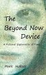 The Beyond Now Device - Bild 1