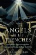 Angels in the Trenches - Bild 1