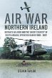 Air War Northern Ireland - Bild 1