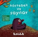 Köstebek ve Sayilar