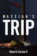 Massiah's Trip - Bild 1
