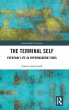 The Terminal Self - Bild 1