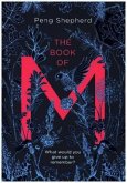 The Book Of M