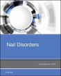 Nail Disorders - Bild 1