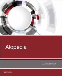 Cover Alopecia