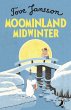 Moominland Midwinter - Bild 1