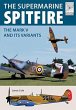 Flight Craft 15: Supermarine Spitfire... - Bild 1