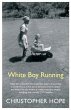 White Boy Running - Bild 1