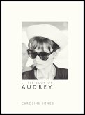 The Little Book of Audrey Hepburn