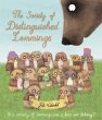 The Society of Distinguished Lemmings - Bild 1