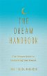The Dream Handbook - Bild 1