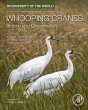 Whooping Cranes: Biology and... - Bild 1