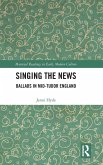 Singing the News