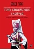 Türk Ordusunun Tasfiyesi