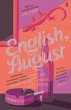 English, August: An Indian Story - Bild 1