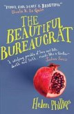 The Beautiful Bureaucrat