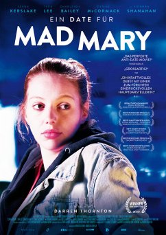Ein Date für Mad Mary OmU