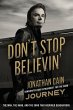 The Don't Stop Believin' Softcover... - Bild 1