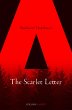 The Scarlet Letter - Bild 1