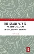 The Israeli Path to Neoliberalism - Bild 1