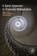 A Spiral Approach to Financial... - Bild 1