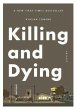 Killing and Dying - Bild 1