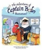 The Adventures of Captain Bobo The Adventures of Captain Bobo