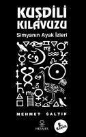 Cover Kusdili Kilavuzu